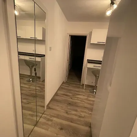 Apartament 55Mp In Centru Orasului Giurgiu Exterior foto