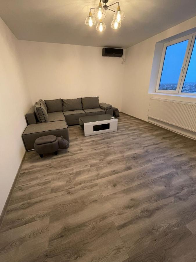 Apartment 55mp In Centru Orasului