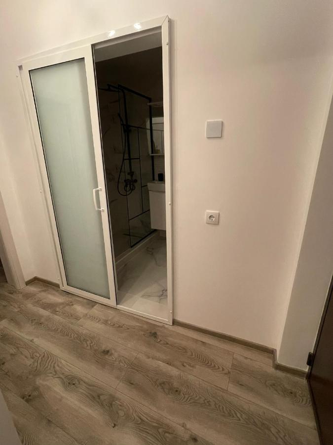 55mp In Centru Orasului Giurgiu