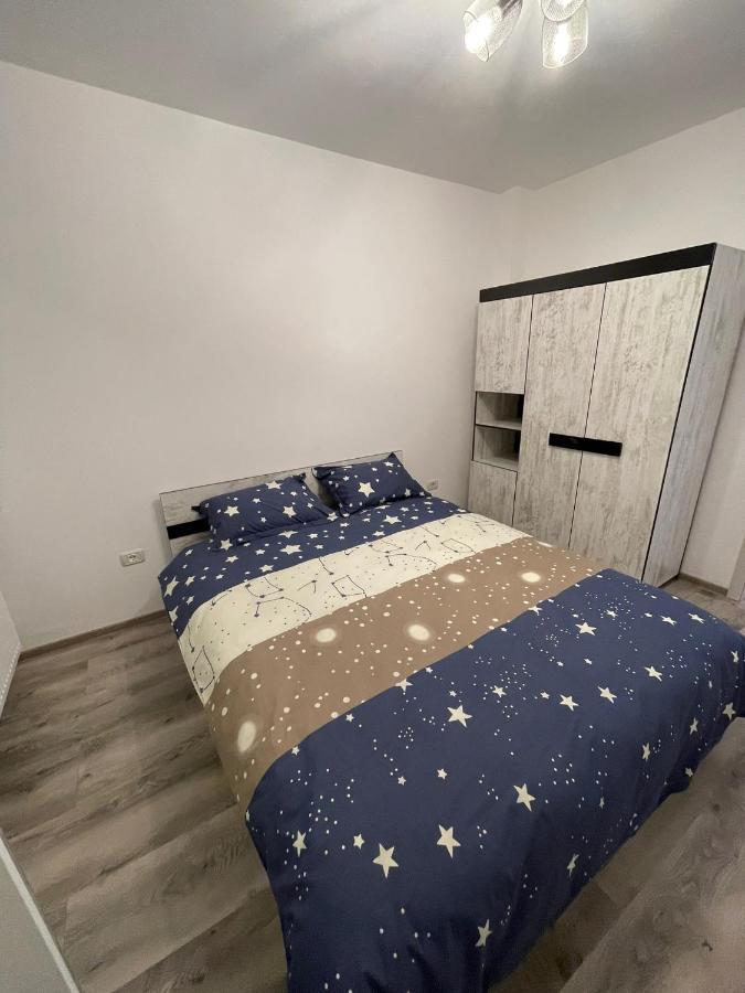 Apartment 55mp In Centru Orasului