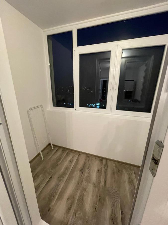 Apartment 55mp In Centru Orasului *